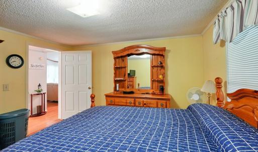Photo #17 of 967 Ampthill Road, Cartersville, VA 10.0 acres
