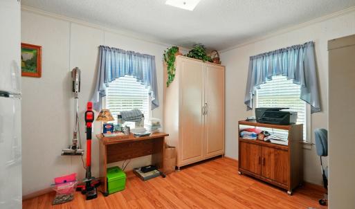 Photo #18 of 967 Ampthill Road, Cartersville, VA 10.0 acres
