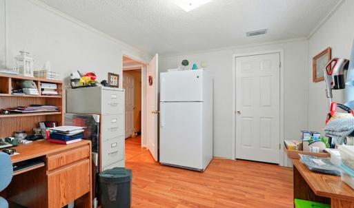 Photo #19 of 967 Ampthill Road, Cartersville, VA 10.0 acres