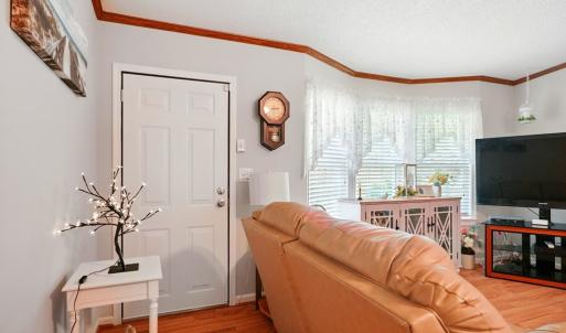 Photo #2 of 967 Ampthill Road, Cartersville, VA 10.0 acres
