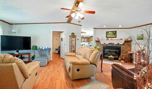 Photo #20 of 967 Ampthill Road, Cartersville, VA 10.0 acres