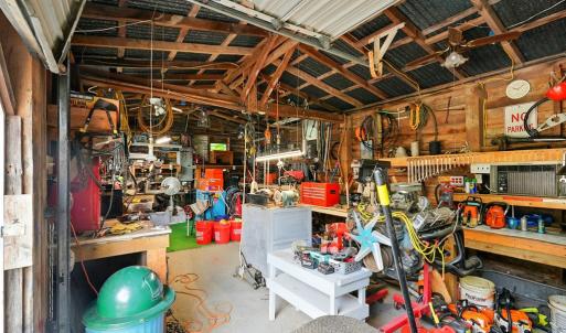 Photo #22 of 967 Ampthill Road, Cartersville, VA 10.0 acres