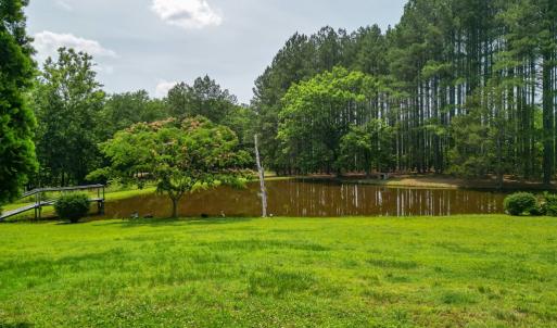 Photo #23 of 967 Ampthill Road, Cartersville, VA 10.0 acres