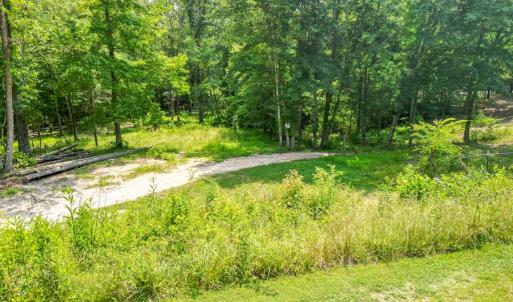 Photo #25 of 967 Ampthill Road, Cartersville, VA 10.0 acres
