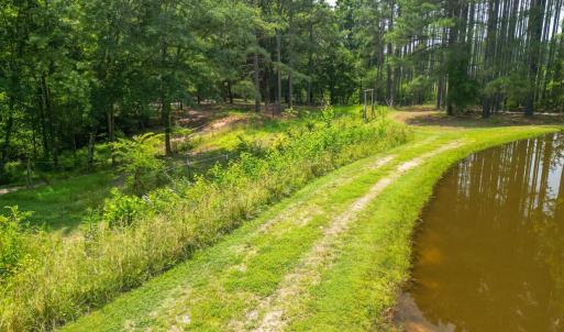 Photo #26 of 967 Ampthill Road, Cartersville, VA 10.0 acres