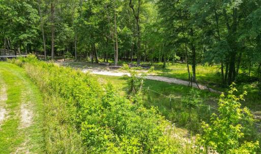 Photo #27 of 967 Ampthill Road, Cartersville, VA 10.0 acres