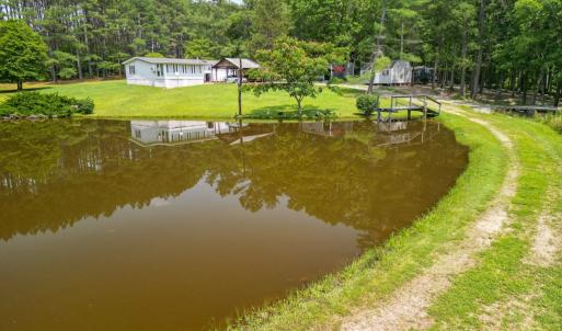 Photo #28 of 967 Ampthill Road, Cartersville, VA 10.0 acres