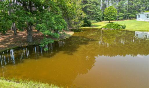 Photo #29 of 967 Ampthill Road, Cartersville, VA 10.0 acres