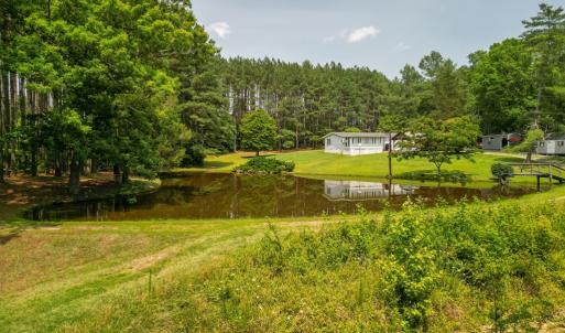 Photo #30 of 967 Ampthill Road, Cartersville, VA 10.0 acres