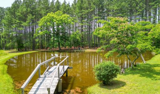 Photo #31 of 967 Ampthill Road, Cartersville, VA 10.0 acres