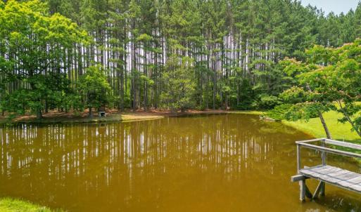 Photo #32 of 967 Ampthill Road, Cartersville, VA 10.0 acres