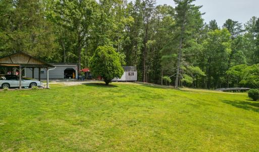 Photo #33 of 967 Ampthill Road, Cartersville, VA 10.0 acres