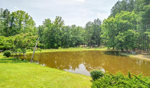 Photo #34 of 967 Ampthill Road, Cartersville, VA 10.0 acres