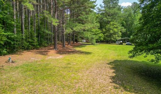 Photo #35 of 967 Ampthill Road, Cartersville, VA 10.0 acres