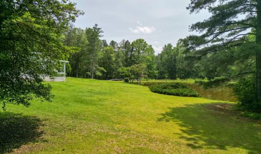 Photo #36 of 967 Ampthill Road, Cartersville, VA 10.0 acres