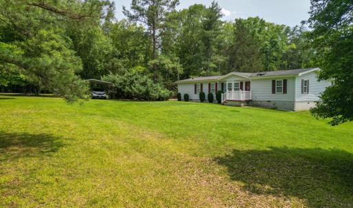 Photo #37 of 967 Ampthill Road, Cartersville, VA 10.0 acres