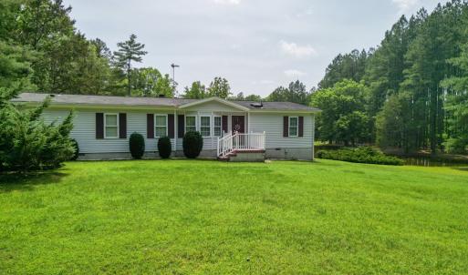 Photo #38 of 967 Ampthill Road, Cartersville, VA 10.0 acres