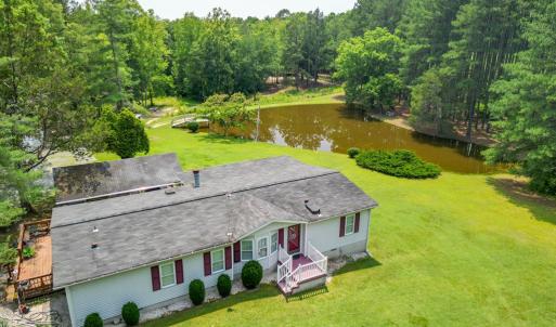 Photo #39 of 967 Ampthill Road, Cartersville, VA 10.0 acres