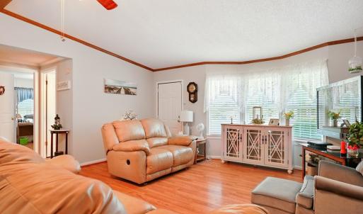 Photo #4 of 967 Ampthill Road, Cartersville, VA 10.0 acres