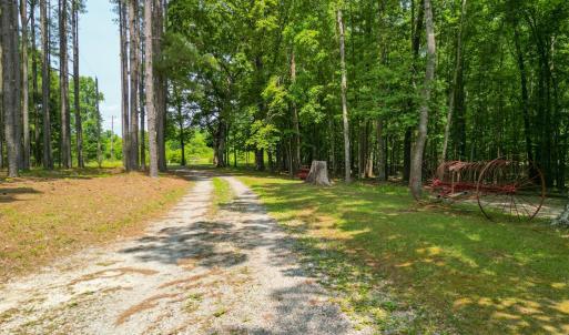Photo #40 of 967 Ampthill Road, Cartersville, VA 10.0 acres