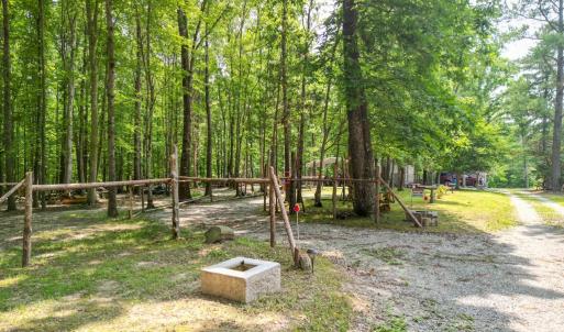 Photo #41 of 967 Ampthill Road, Cartersville, VA 10.0 acres