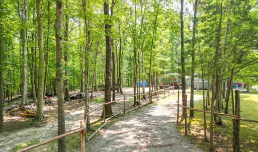 Photo #42 of 967 Ampthill Road, Cartersville, VA 10.0 acres