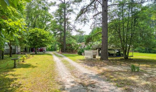 Photo #43 of 967 Ampthill Road, Cartersville, VA 10.0 acres