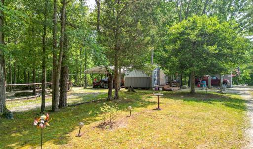 Photo #44 of 967 Ampthill Road, Cartersville, VA 10.0 acres