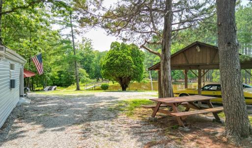 Photo #45 of 967 Ampthill Road, Cartersville, VA 10.0 acres