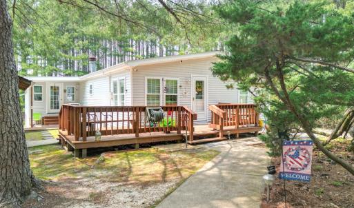 Photo #46 of 967 Ampthill Road, Cartersville, VA 10.0 acres