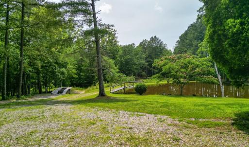 Photo #47 of 967 Ampthill Road, Cartersville, VA 10.0 acres