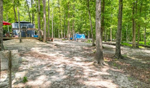 Photo #50 of 967 Ampthill Road, Cartersville, VA 10.0 acres