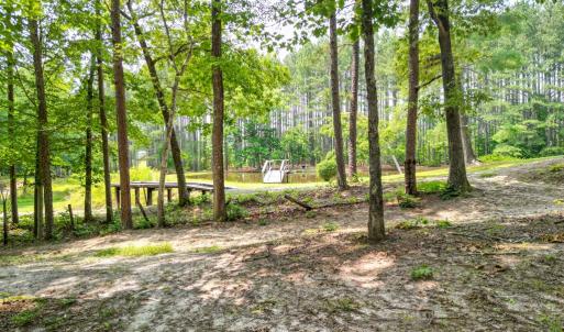 Photo #51 of 967 Ampthill Road, Cartersville, VA 10.0 acres