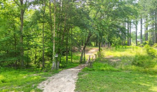 Photo #53 of 967 Ampthill Road, Cartersville, VA 10.0 acres