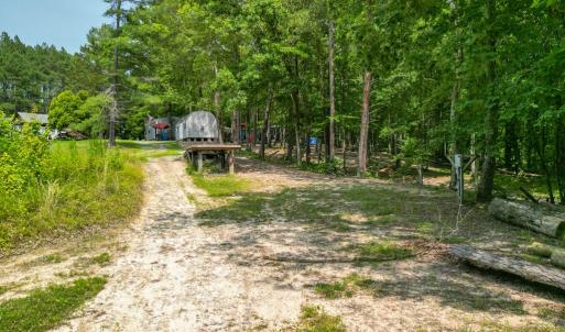 Photo #55 of 967 Ampthill Road, Cartersville, VA 10.0 acres
