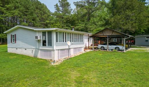 Photo #57 of 967 Ampthill Road, Cartersville, VA 10.0 acres
