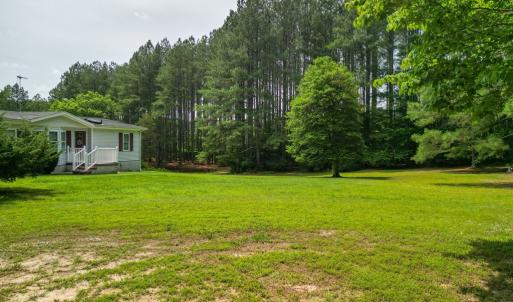 Photo #58 of 967 Ampthill Road, Cartersville, VA 10.0 acres