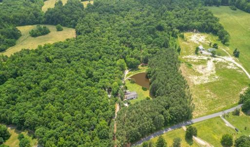 Photo #59 of 967 Ampthill Road, Cartersville, VA 10.0 acres