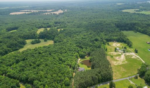 Photo #60 of 967 Ampthill Road, Cartersville, VA 10.0 acres