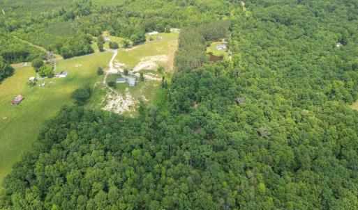 Photo #61 of 967 Ampthill Road, Cartersville, VA 10.0 acres