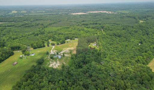 Photo #62 of 967 Ampthill Road, Cartersville, VA 10.0 acres