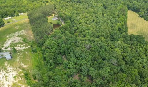 Photo #63 of 967 Ampthill Road, Cartersville, VA 10.0 acres