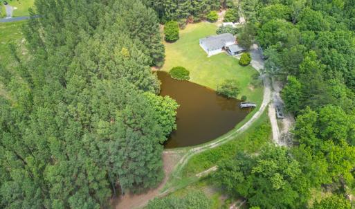 Photo #64 of 967 Ampthill Road, Cartersville, VA 10.0 acres
