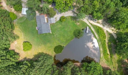 Photo #65 of 967 Ampthill Road, Cartersville, VA 10.0 acres