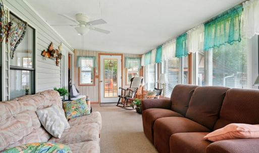 Photo #8 of 967 Ampthill Road, Cartersville, VA 10.0 acres