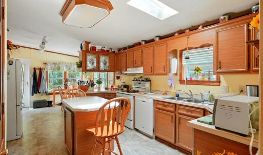 Photo #9 of 967 Ampthill Road, Cartersville, VA 10.0 acres