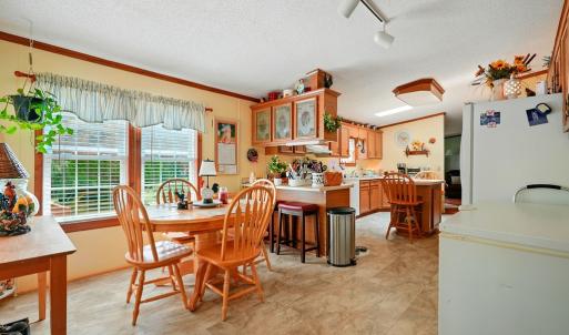 Photo #21 of 967 Ampthill Road, Cartersville, VA 10.0 acres