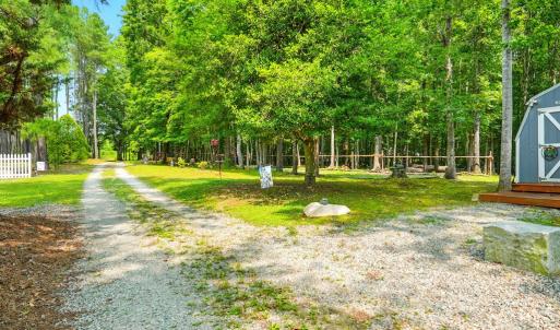 Photo #24 of 967 Ampthill Road, Cartersville, VA 10.0 acres