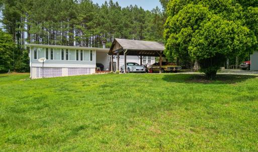 Photo #48 of 967 Ampthill Road, Cartersville, VA 10.0 acres
