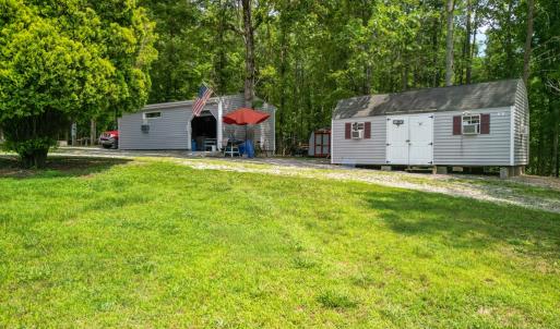 Photo #49 of 967 Ampthill Road, Cartersville, VA 10.0 acres